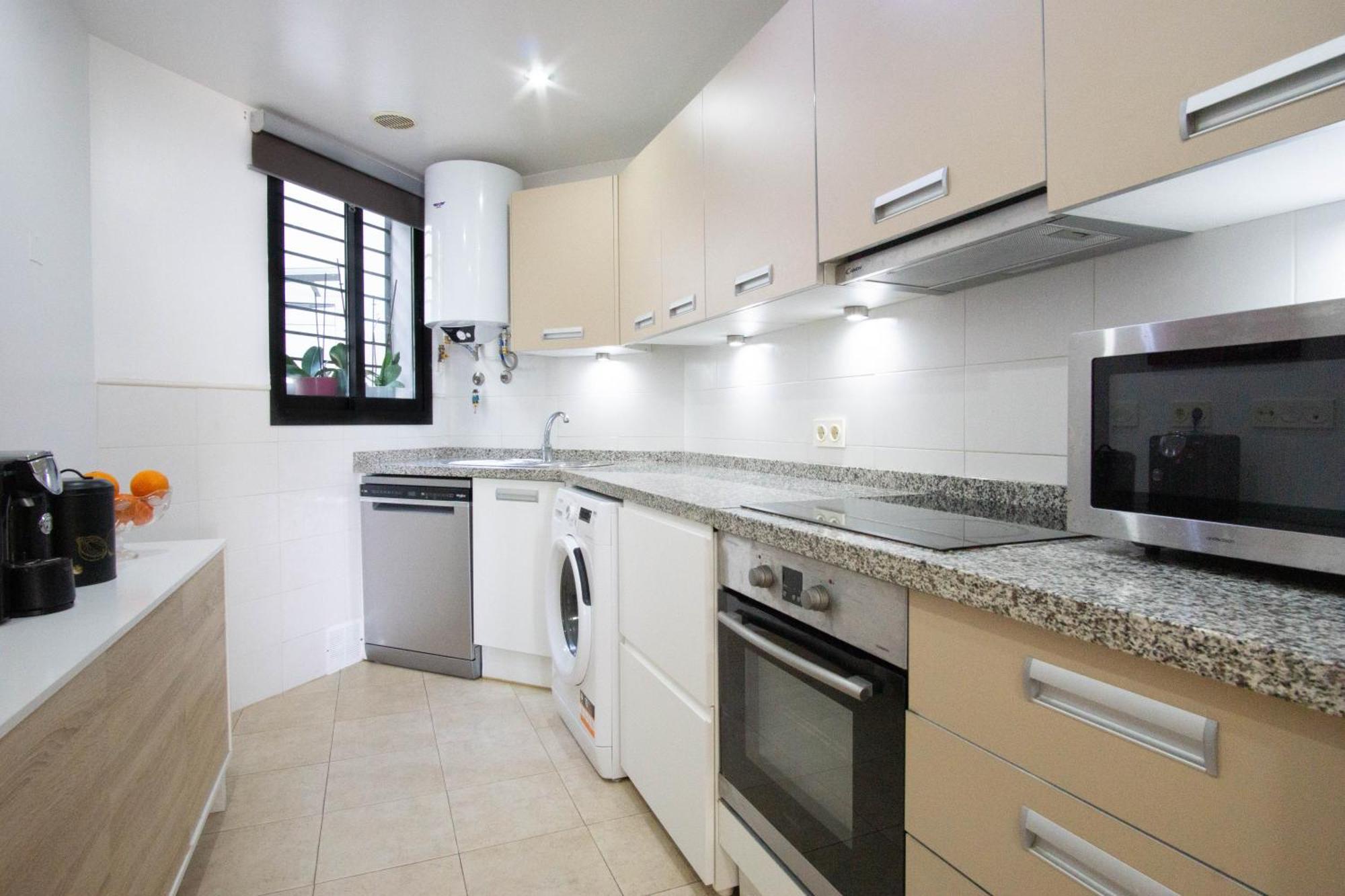 טורוקס Beautiful Apartment With Stunning Sea Views And A Large Terrace! מראה חיצוני תמונה